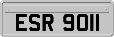 ESR9011