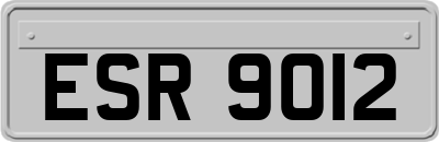 ESR9012