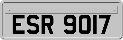 ESR9017