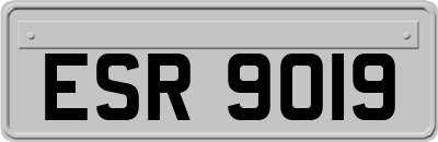 ESR9019