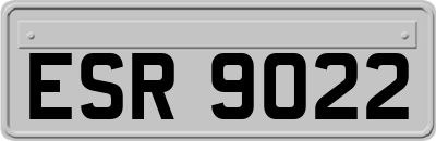 ESR9022