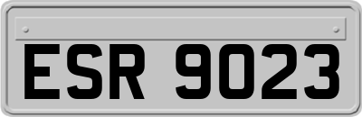 ESR9023
