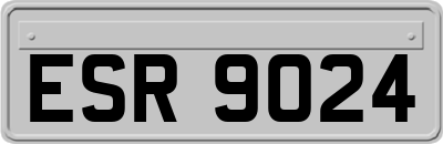 ESR9024