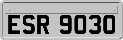 ESR9030