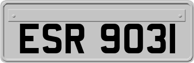 ESR9031
