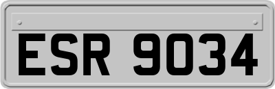 ESR9034