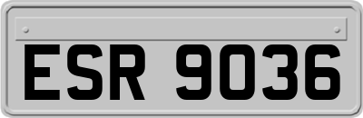 ESR9036