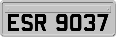 ESR9037