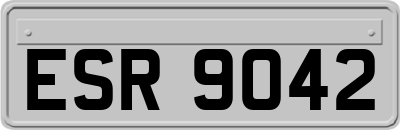 ESR9042