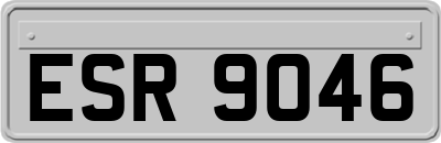 ESR9046