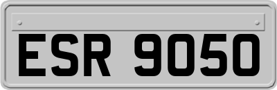 ESR9050