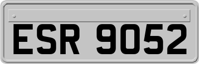 ESR9052