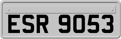 ESR9053