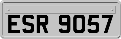 ESR9057