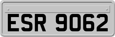ESR9062