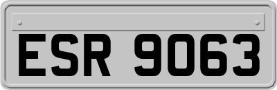ESR9063