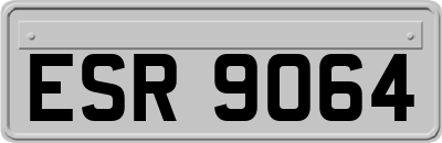 ESR9064