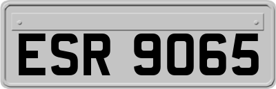 ESR9065
