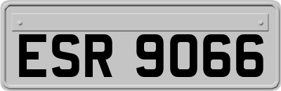 ESR9066