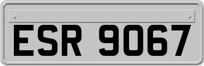 ESR9067