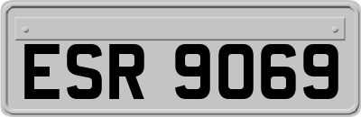 ESR9069