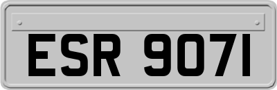ESR9071