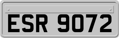 ESR9072