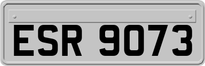 ESR9073