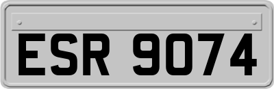 ESR9074