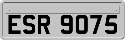 ESR9075