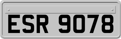 ESR9078