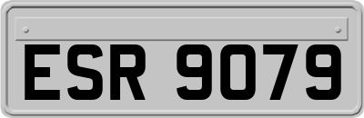 ESR9079