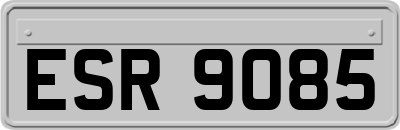 ESR9085