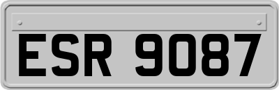 ESR9087