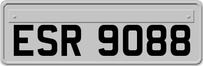 ESR9088