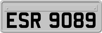 ESR9089