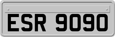 ESR9090