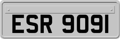 ESR9091
