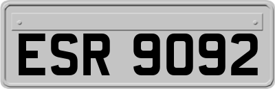 ESR9092