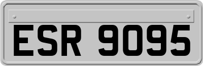 ESR9095