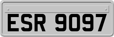 ESR9097