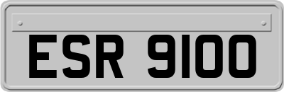 ESR9100