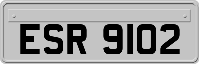 ESR9102