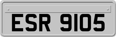 ESR9105