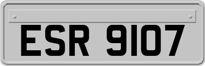ESR9107