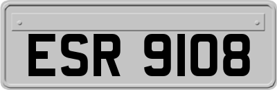 ESR9108
