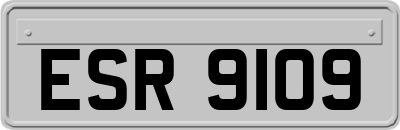 ESR9109