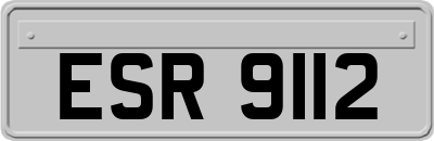 ESR9112