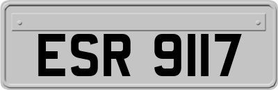 ESR9117