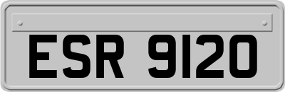 ESR9120